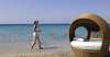 Royal Myconian Resort & Thalasso Spa 